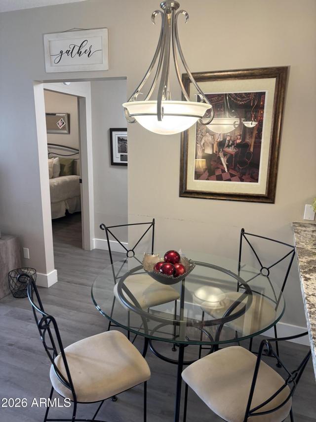 6125 E Indian School Rd. #190, Scottsdale, AZ 85251