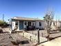 New Homes For Sale This Week in Ajo: April 3rd to April 9th