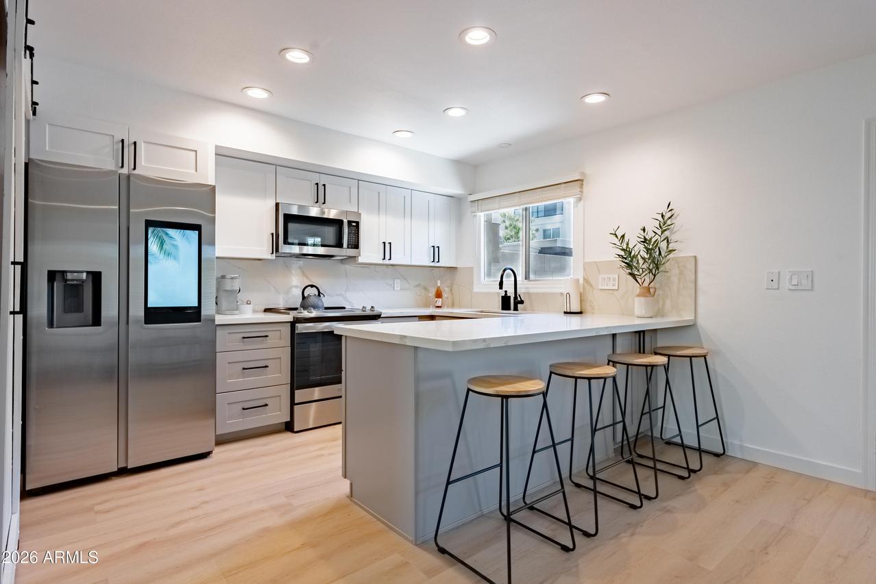 6961 E Osborn Rd. #C, Scottsdale, AZ 85251