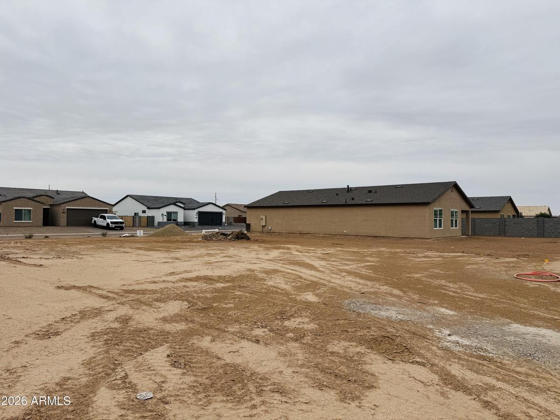 9902 W Ken Dr. #455, Arizona City, AZ 85123