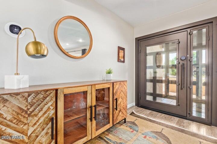 2118 E Pebble Beach Dr., Tempe, AZ 85282