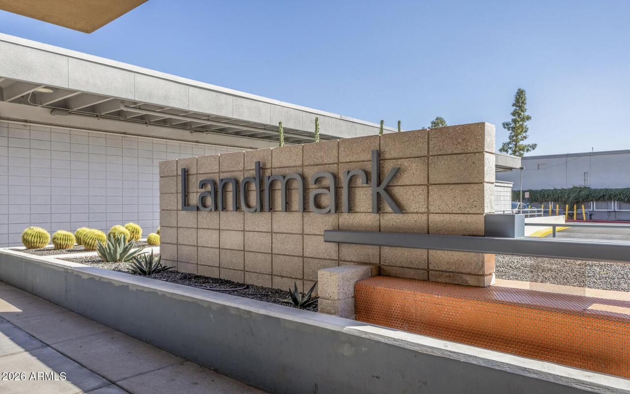 4750 N Central Ave. #L1, Phoenix, AZ 85012