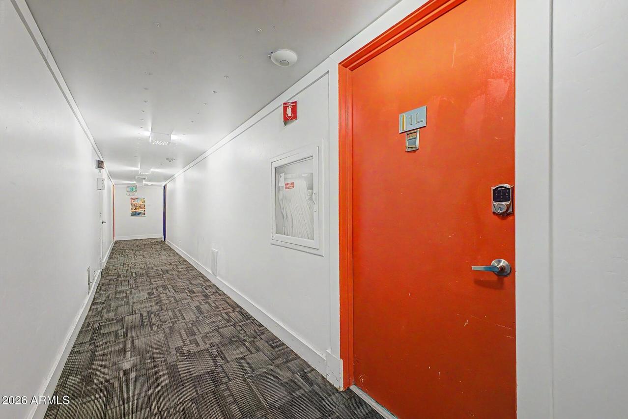 4750 N Central Ave. #L1, Phoenix, AZ 85012