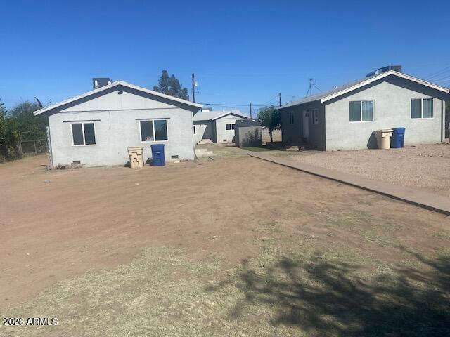 6807 N 61st Ave., Glendale, AZ 85301