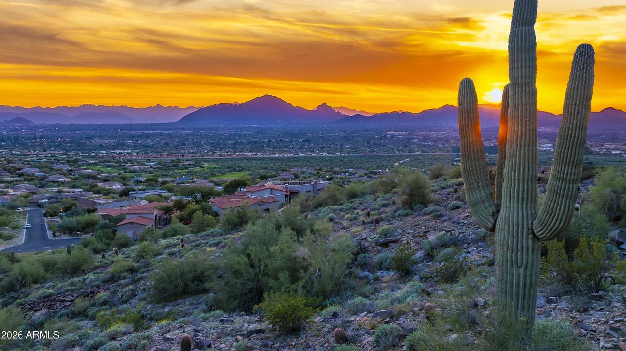 13041 N 116th Pl. #119, Scottsdale, AZ 85259