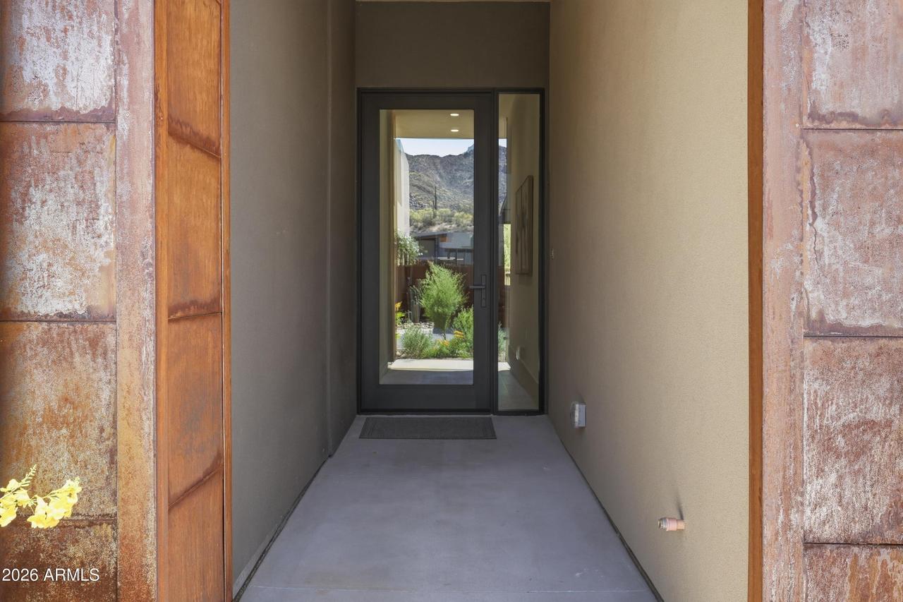 6525 E Cave Creek Rd. #303, Cave Creek, AZ 85331