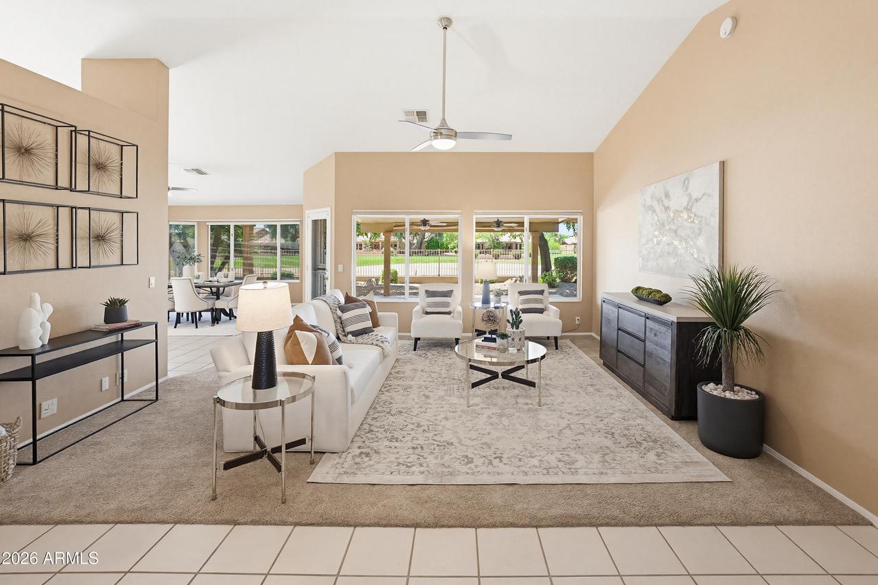 18906 N 88th Dr., Peoria, AZ 85382