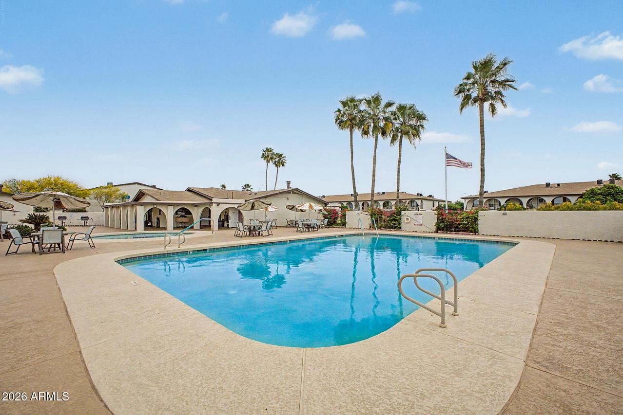 3270 S Goldfield Rd. #516, Apache Junction, AZ 85119