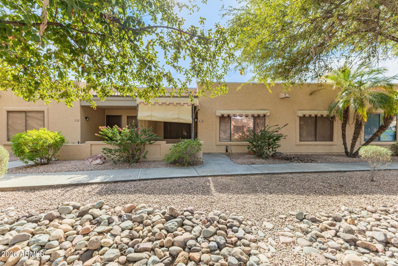 14300 W Bell Rd. #80, Surprise, AZ 85374