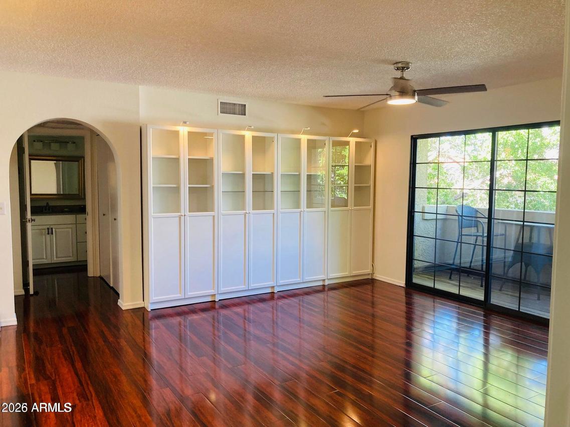 7557 N Dreamy Draw Dr. #276, Phoenix, AZ 85020