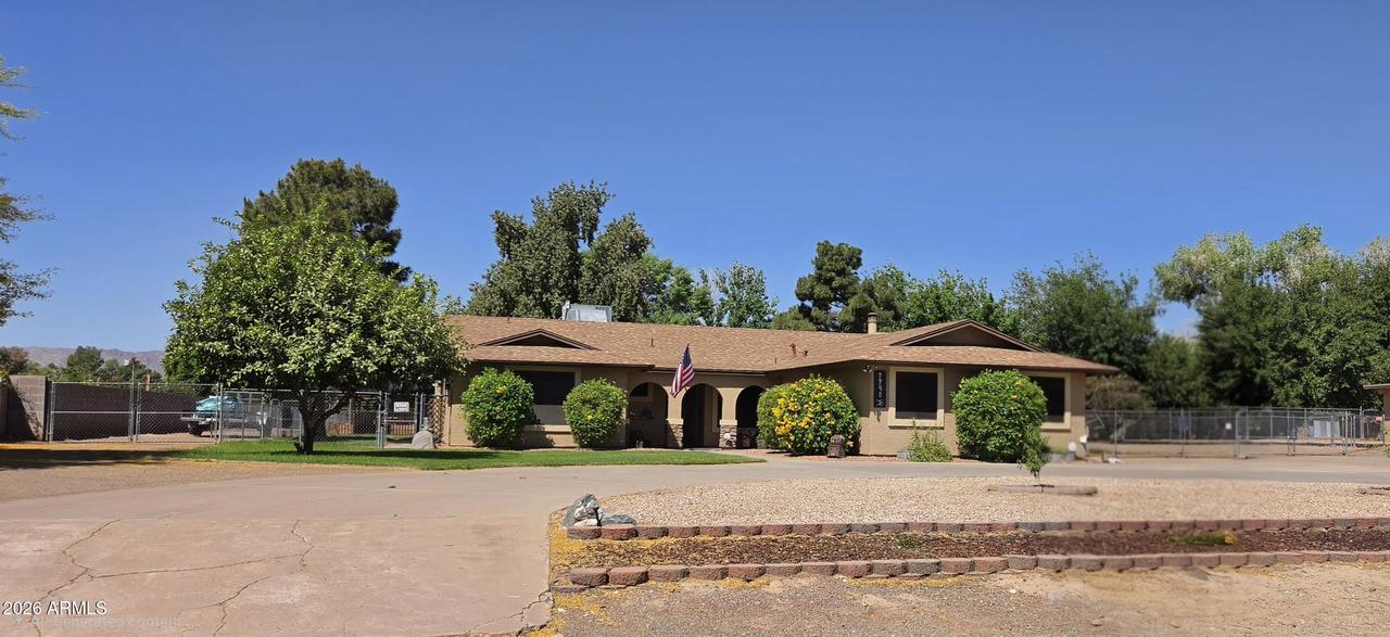 7740 N 175th Ave., Waddell, AZ 85355