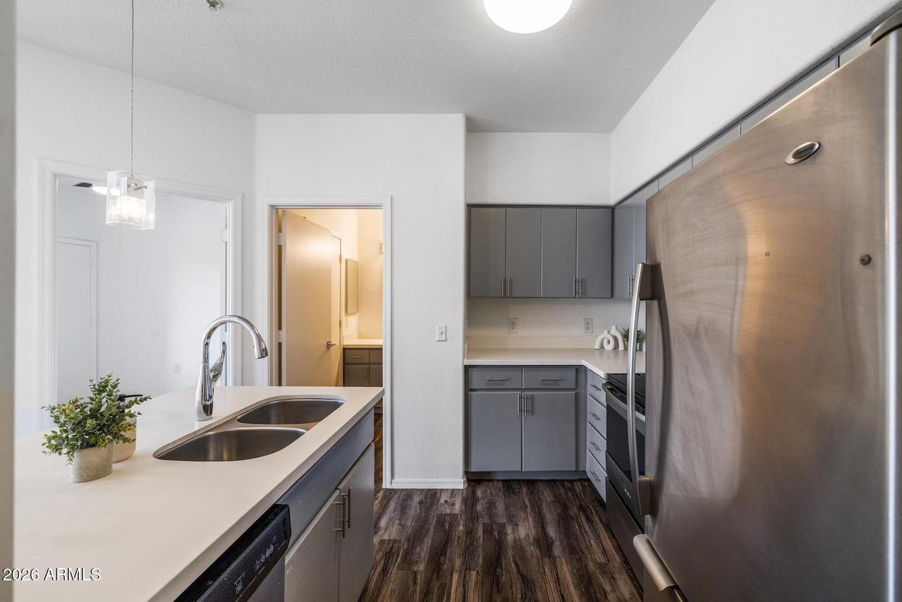 5302 E Van Buren St. #3065, Phoenix, AZ 85008