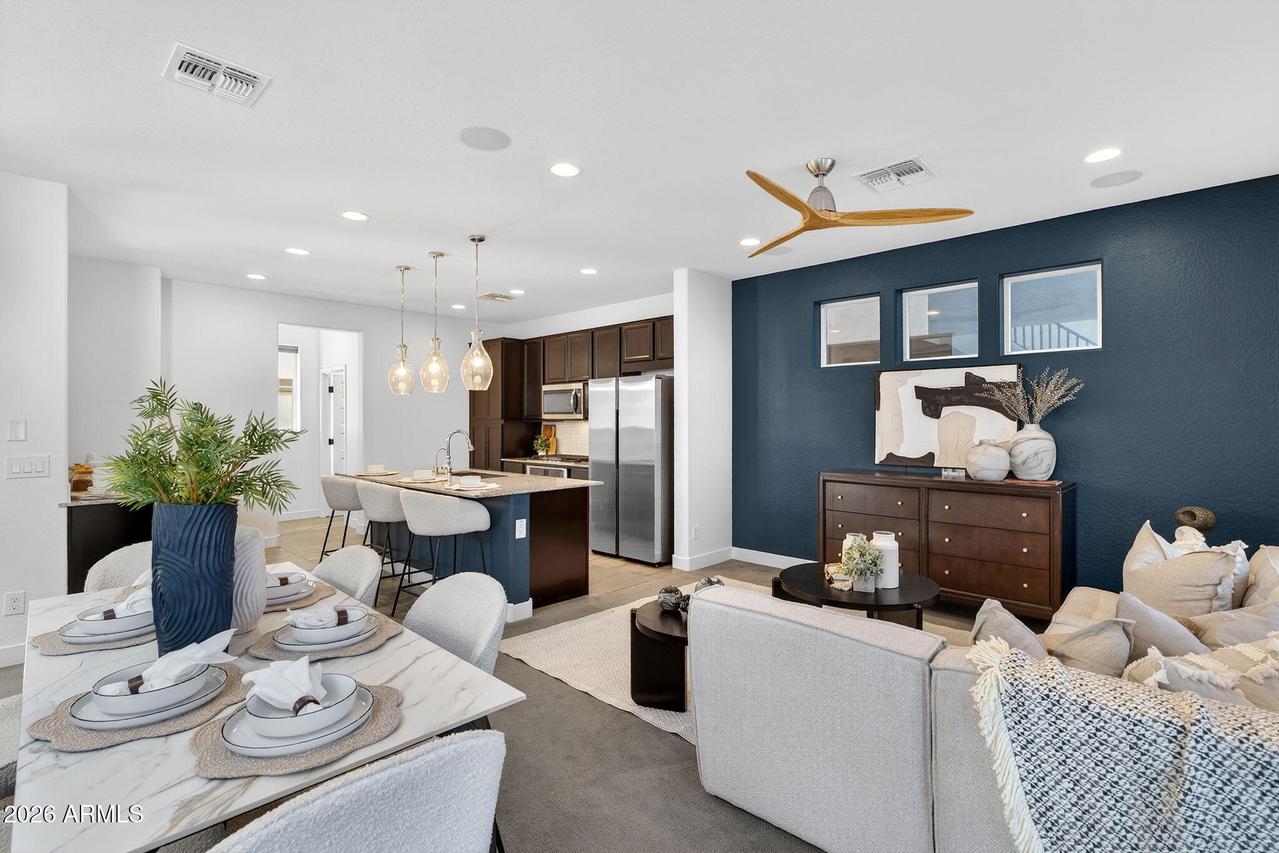 7039 W Corona Dr., Chandler, AZ 85226