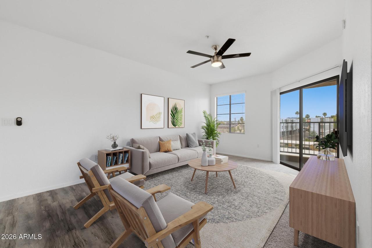 5302 E Van Buren St. #3057, Phoenix, AZ 85008