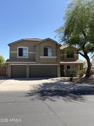 New Homes For Sale This Week That Attend Inca Elementary School: April 3rd to April 9th