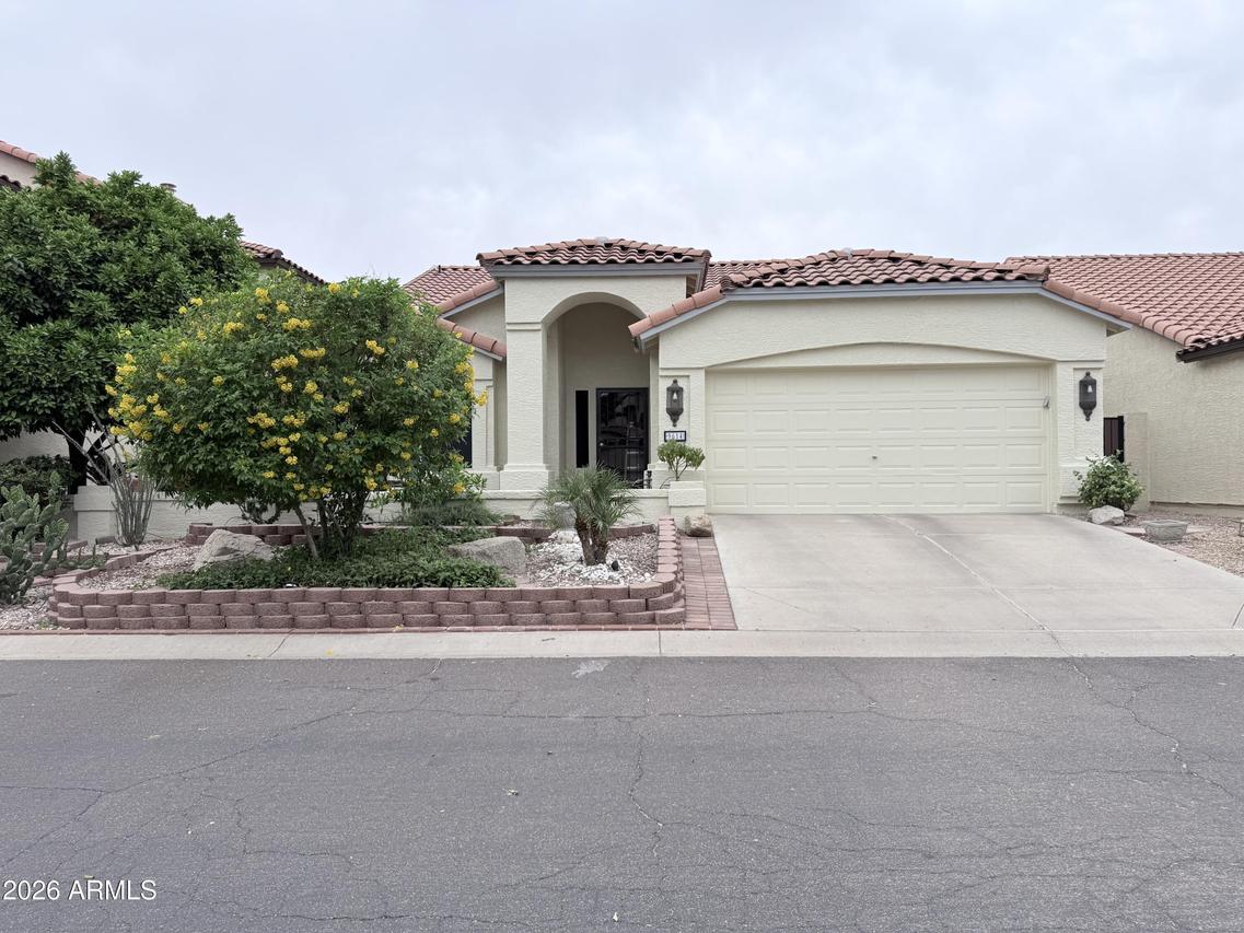 9614 S 51st St., Phoenix, AZ 85044