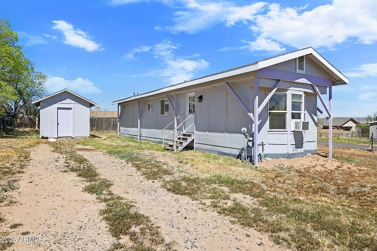 1490 Purple Sage Dr., Chino Valley, AZ 86323