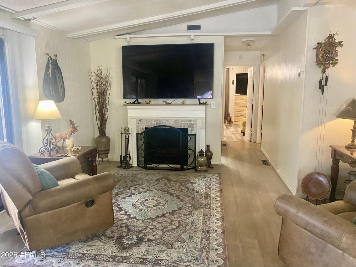 3104 E Broadway Rd. #OFC, Mesa, AZ 85204