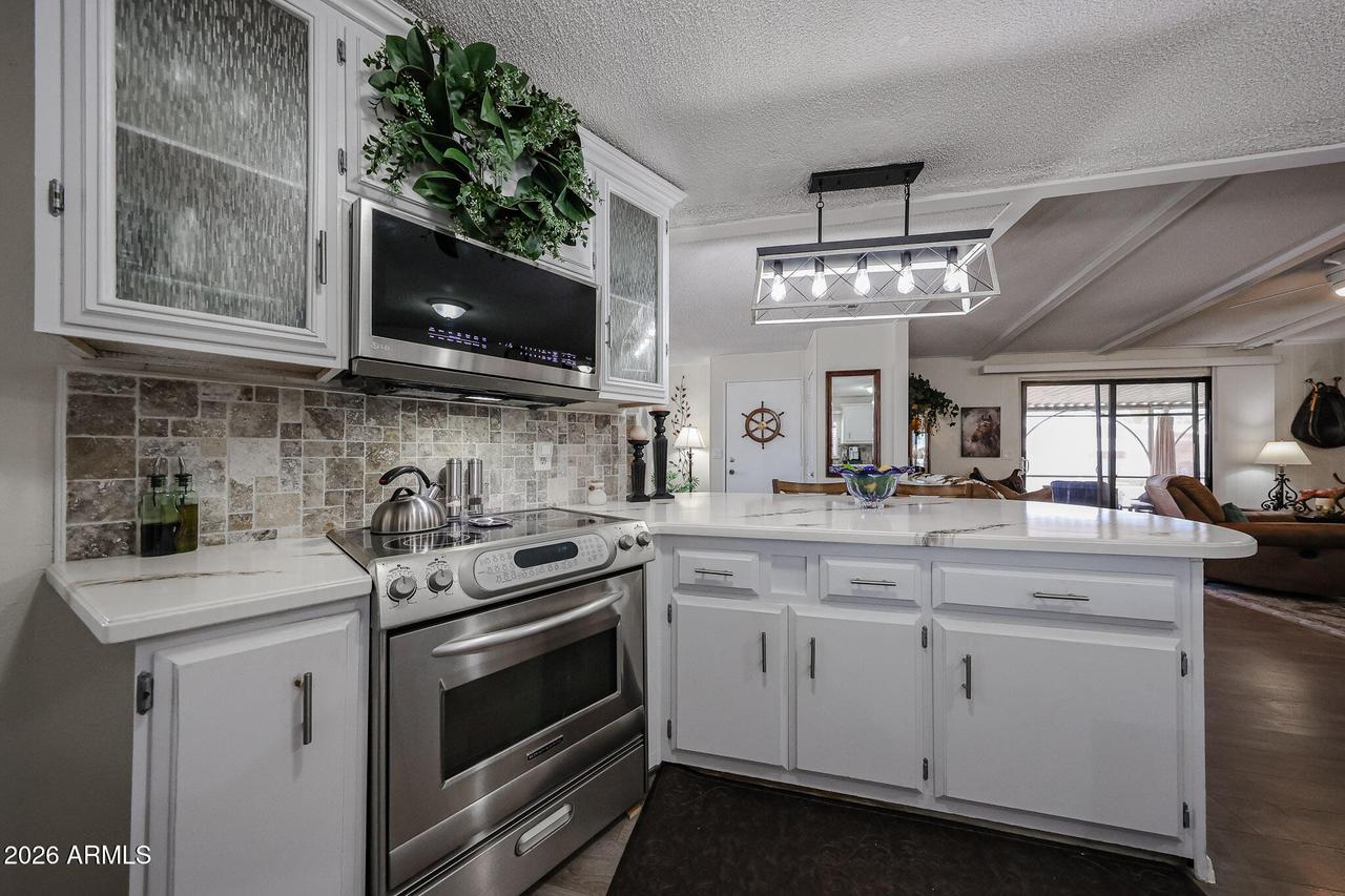 3104 E Broadway Rd. #206, Mesa, AZ 85204