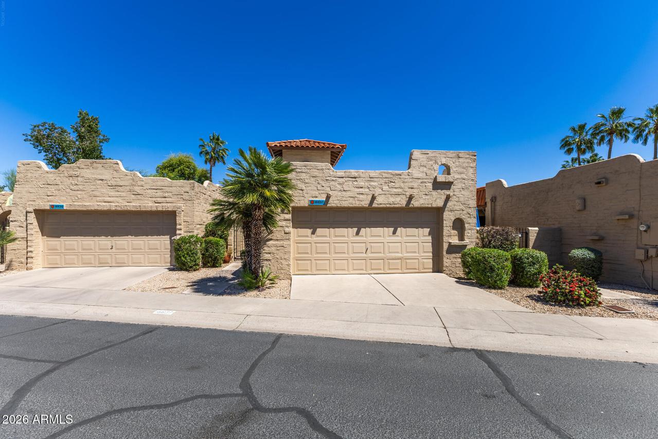 16637 N 30th Ave., Phoenix, AZ 85053