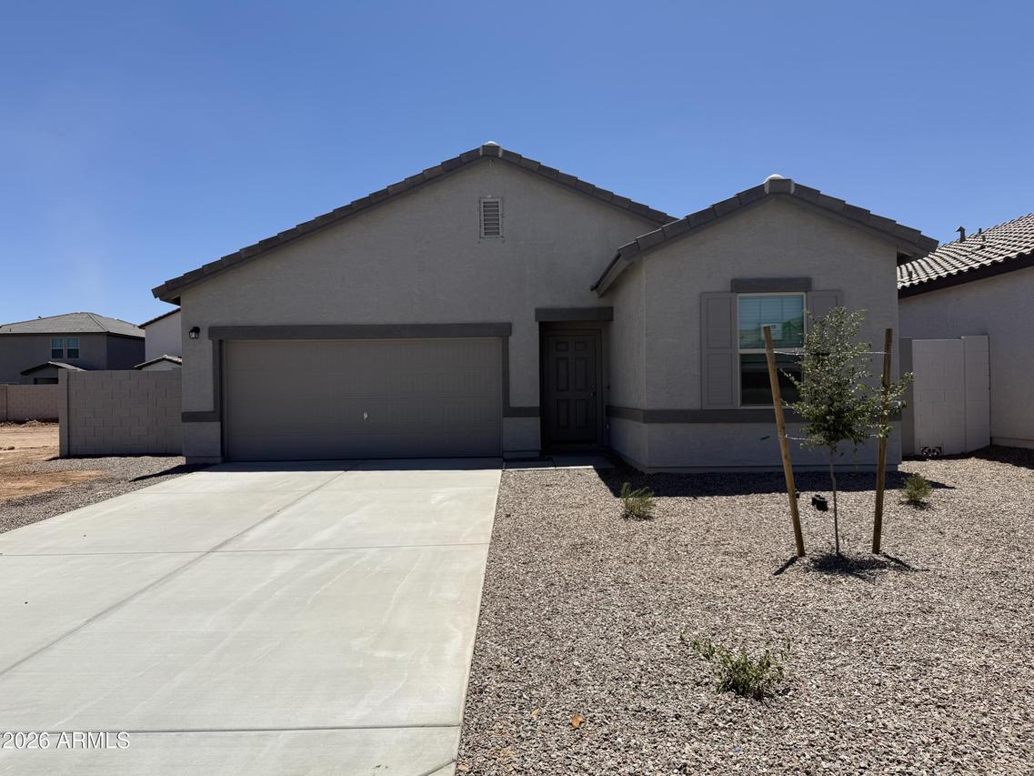 47235 W Old Timer Rd., Maricopa, AZ 85139