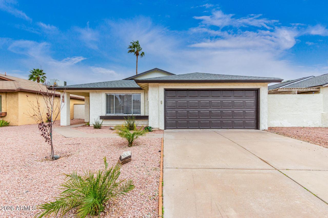 8671 E Fillmore St., Scottsdale, AZ 85257