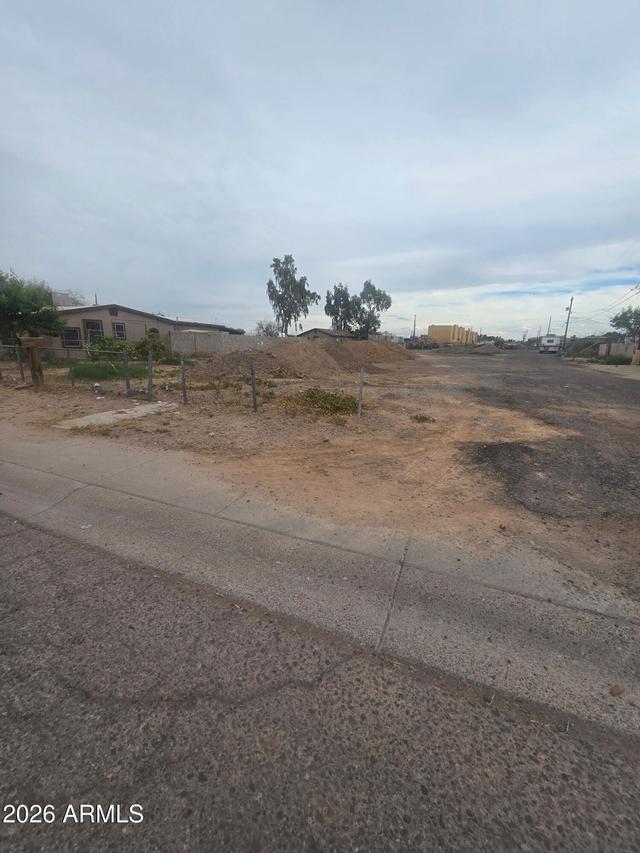 4113 S 6th Ave. #-, Phoenix, AZ 85041