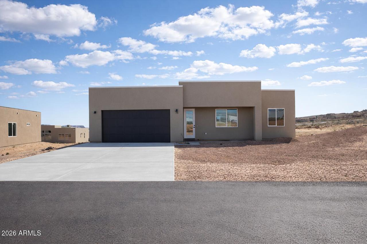 75 Good Hope Bay, Page, AZ 86040