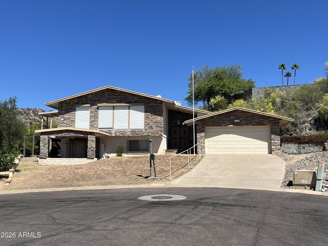 7532 N 23rd St., Phoenix, AZ 85020