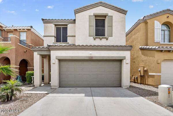 1649 W Lacewood Pl., Phoenix, AZ 85045