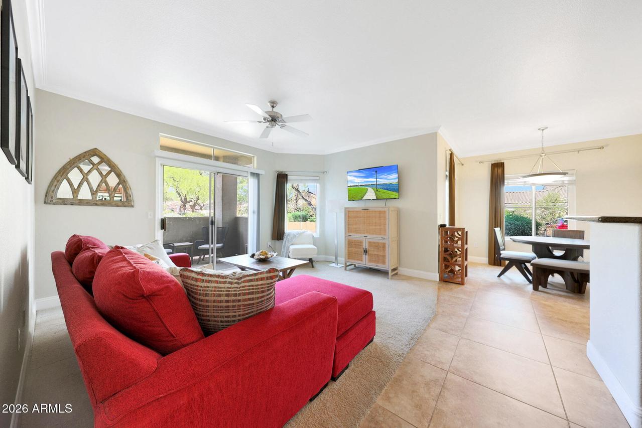 5335 E Shea Blvd. #1087, Scottsdale, AZ 85254