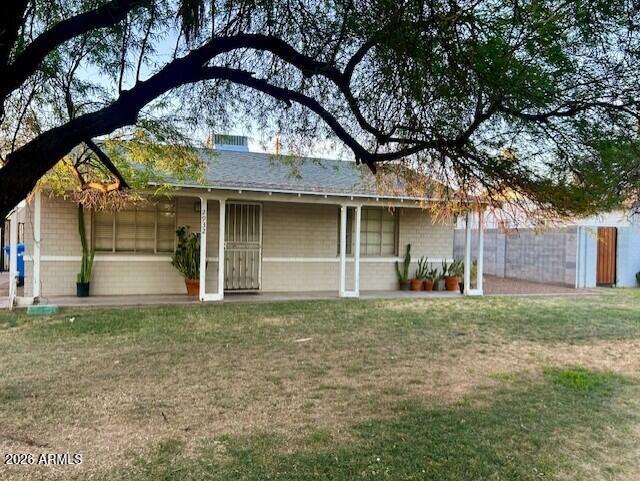 2932 E Mulberry Dr., Phoenix, AZ 85016