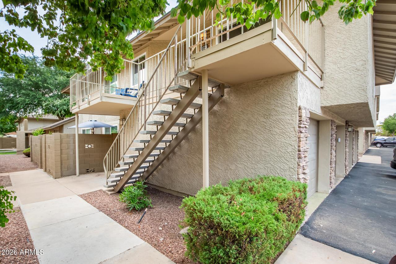 1224 N 85th Pl., Scottsdale, AZ 85257