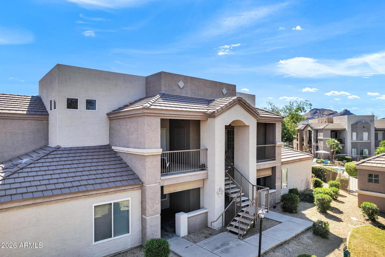 17017 N 12th St. #2045, Phoenix, AZ 85022