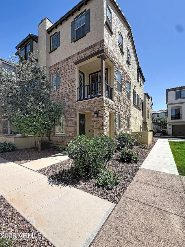 1686 E Dogwood Ln., Gilbert, AZ 85295