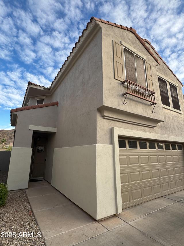 436 W Mountain Sage Dr., Phoenix, AZ 85045