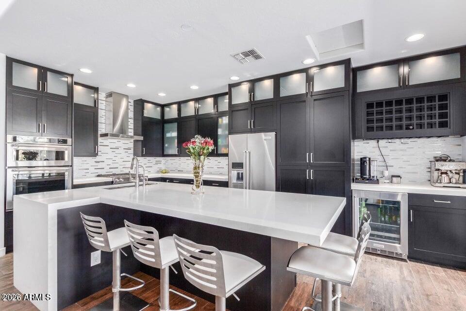 2012 W Chimney Rock Rd., Phoenix, AZ 85085