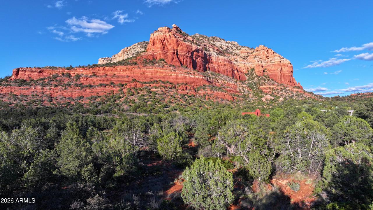 110 Desert Holly Dr. #3, Sedona, AZ 86336