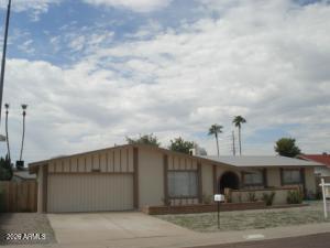 11634 N 49th Ave., Glendale, AZ 85304