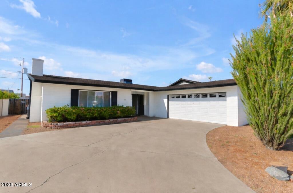 8537 E Jackrabbit Rd., Scottsdale, AZ 85250