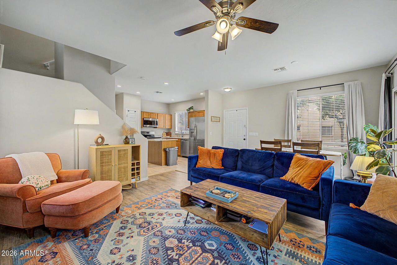 22027 N 30th Ln., Phoenix, AZ 85027