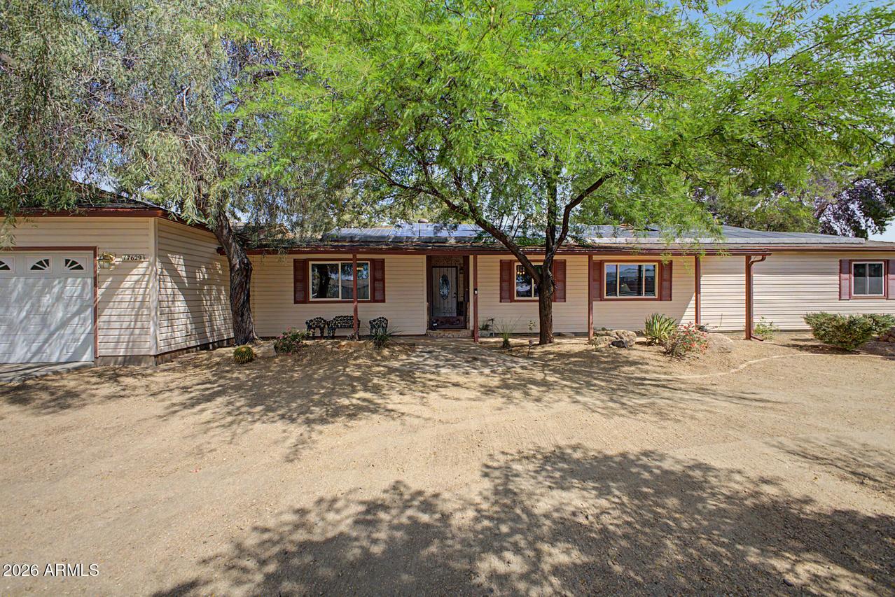 17629 N 16 St., Phoenix, AZ 85022