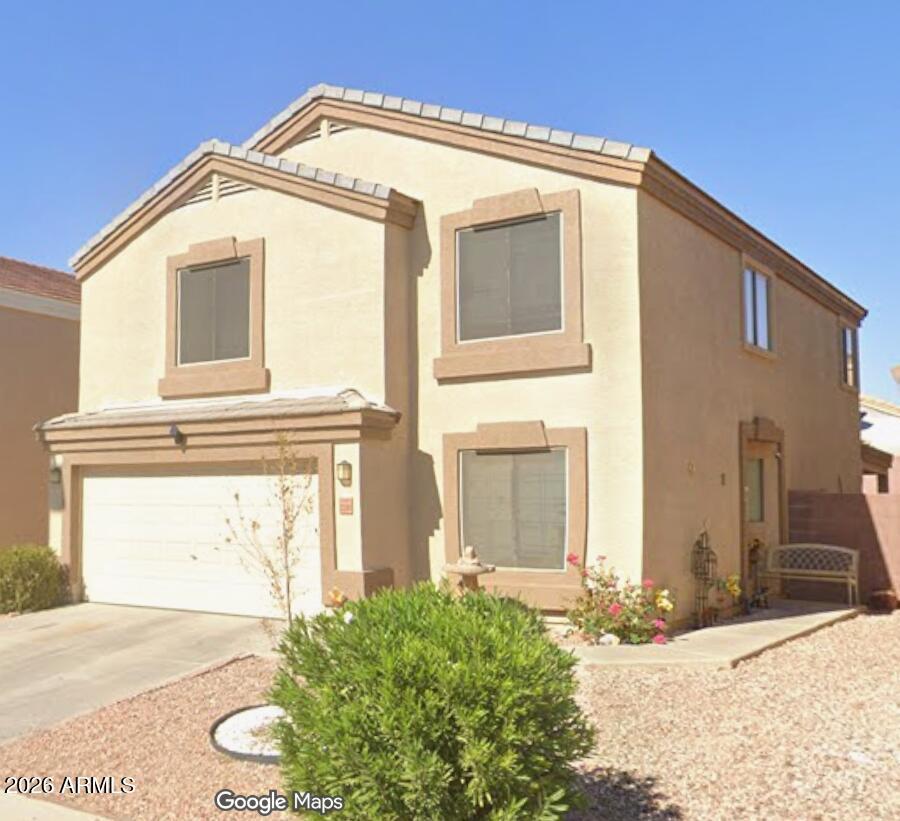 23358 W Cocopah St., Buckeye, AZ 85326