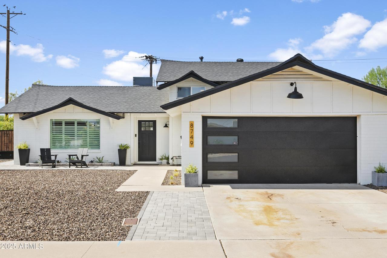 8749 E Montebello Ave., Scottsdale, AZ 85250