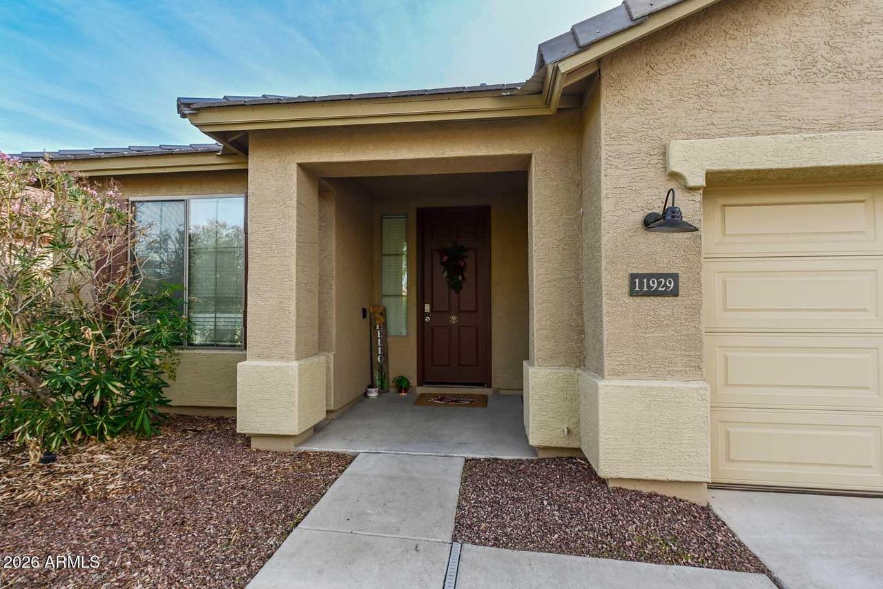 11929 W Alvarado Rd., Avondale, AZ 85392