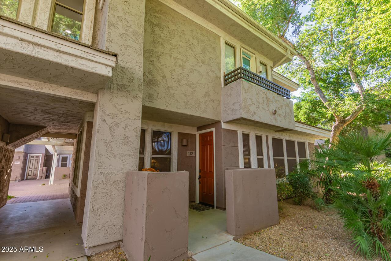 15221 N Clubgate Dr. #1121, Scottsdale, AZ 85254