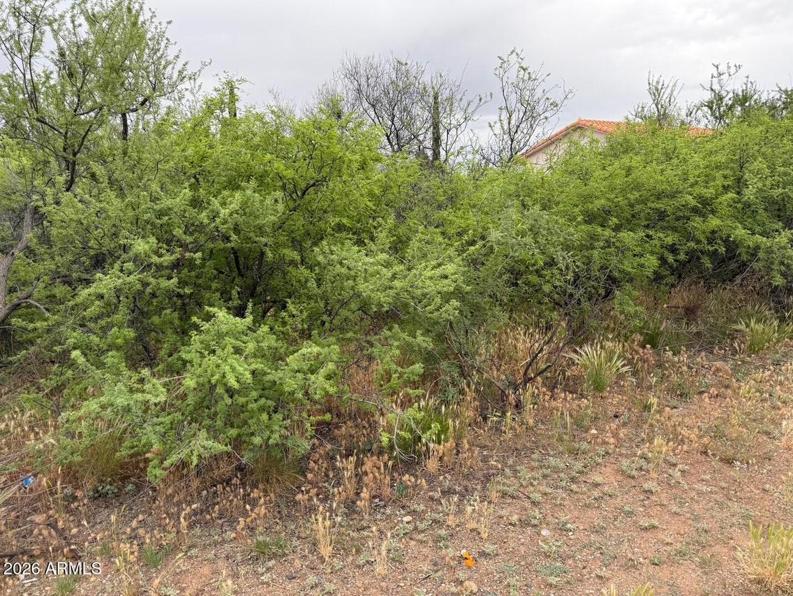 2211 S Roundup Tr. #297, Cottonwood, AZ 86326