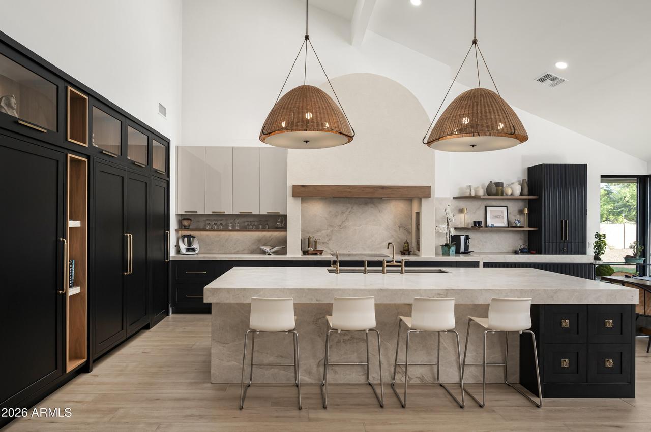 5301 E Yucca St., Scottsdale, AZ 85254