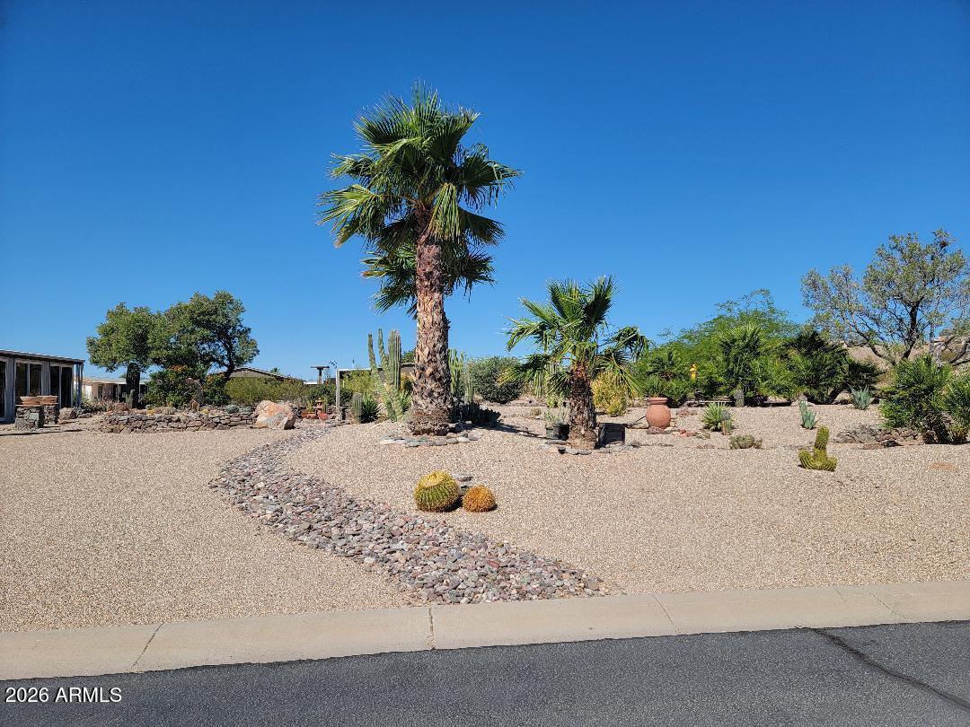 3818 N Minnesota Ave. #473, 472, Florence, AZ 85132