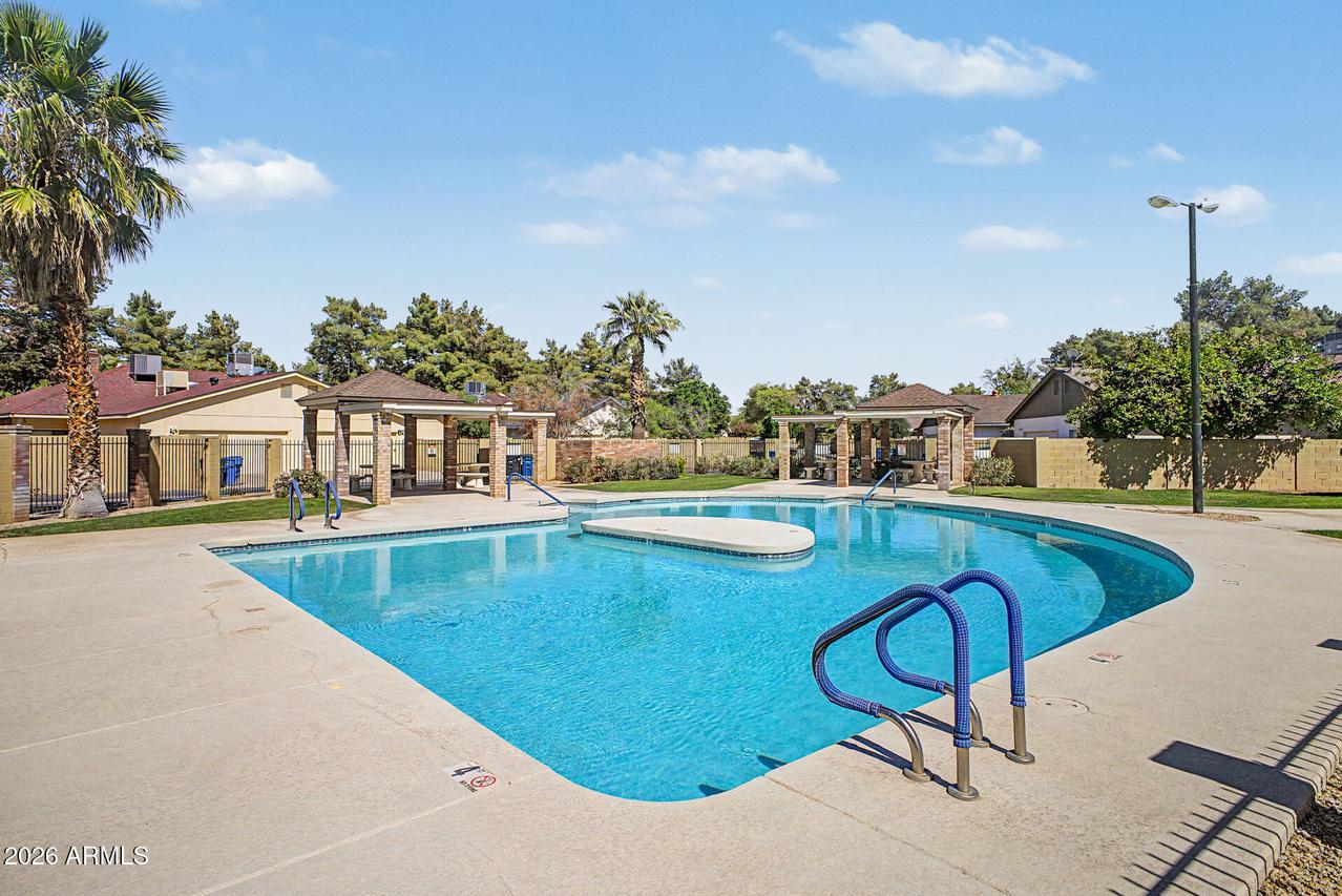 811 E Linda Ln., Gilbert, AZ 85234